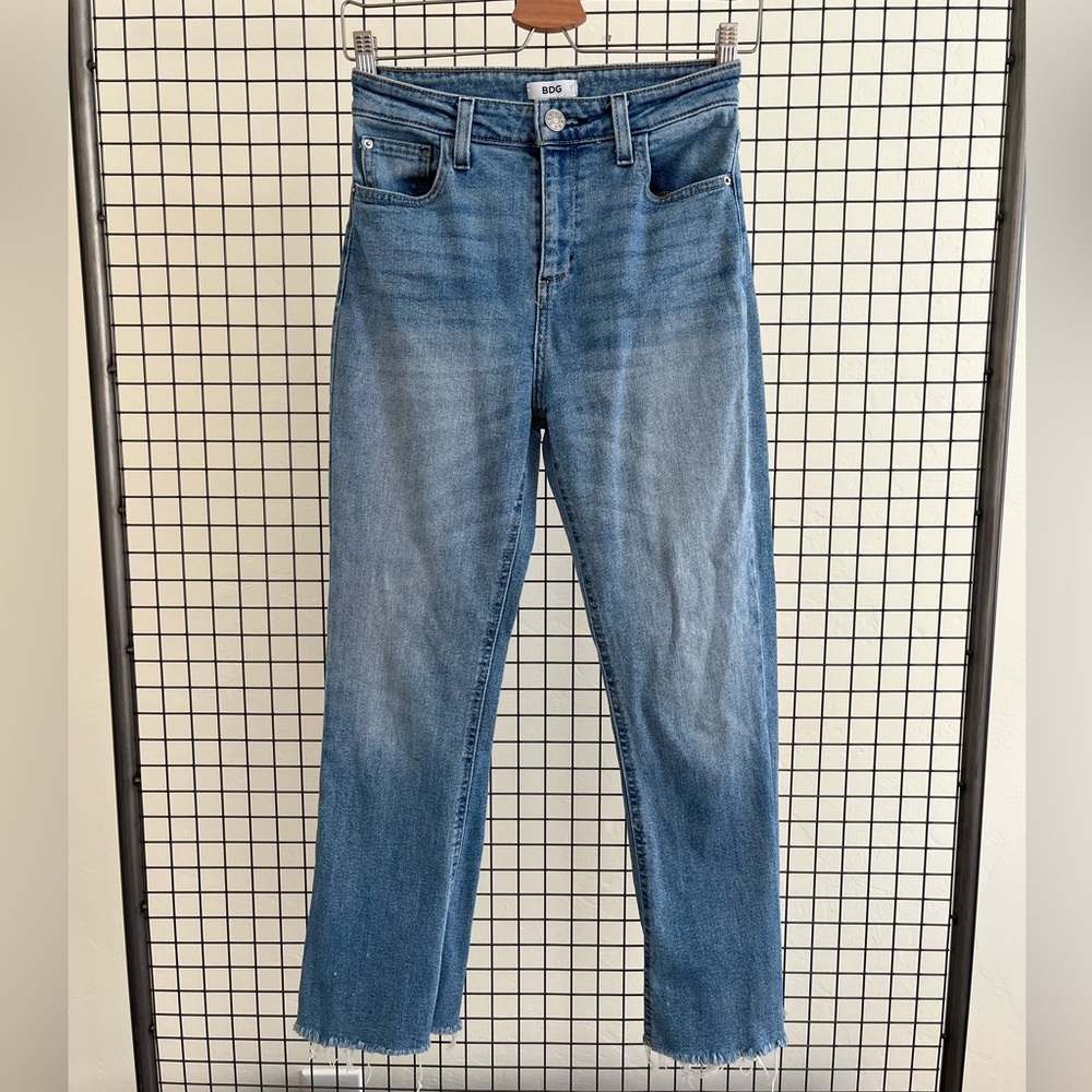 Urban Outfitters Jeans